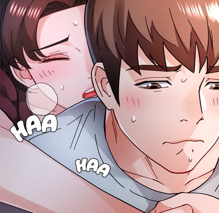 Wait, I'm a Married Woman! Manhwa - Chapter 83 Page 133