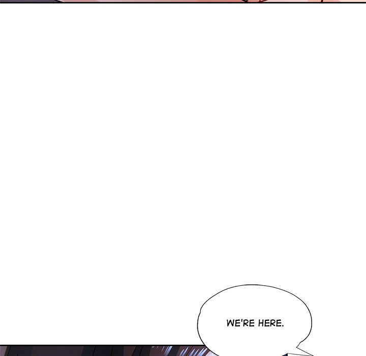 Wait, I'm a Married Woman! Manhwa - Chapter 83 Page 134