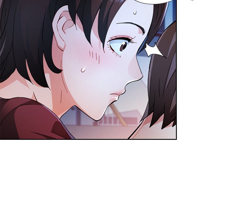 Wait, I'm a Married Woman! Manhwa - Chapter 83 Page 135