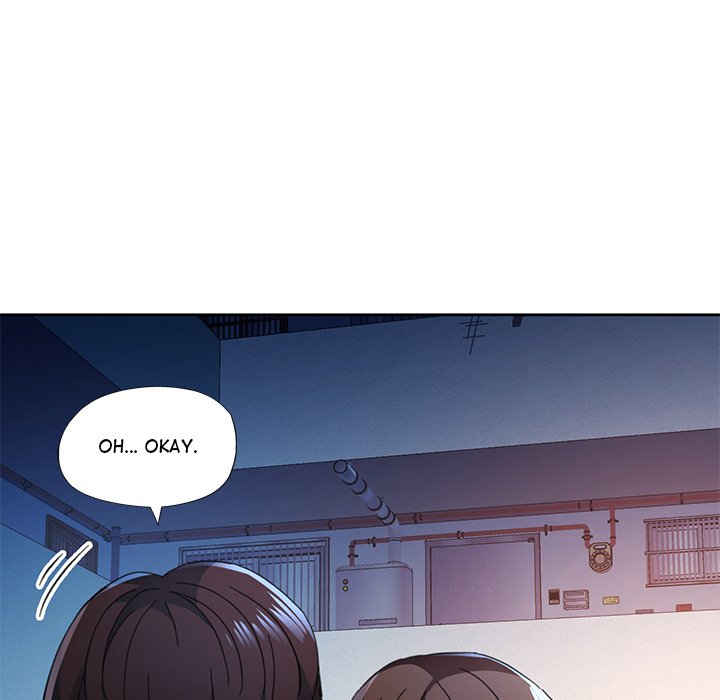 Wait, I'm a Married Woman! Manhwa - Chapter 83 Page 136