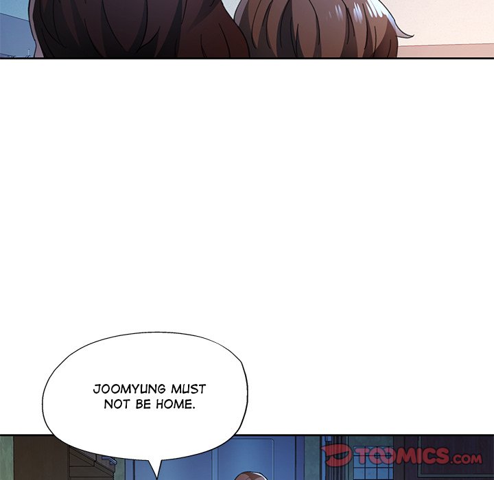 Wait, I'm a Married Woman! Manhwa - Chapter 83 Page 137