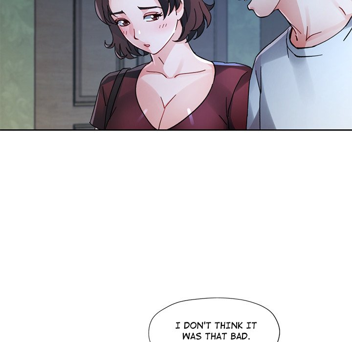 Wait, I'm a Married Woman! Manhwa - Chapter 83 Page 140