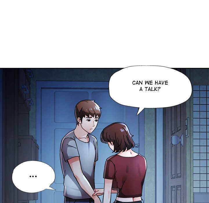 Wait, I'm a Married Woman! Manhwa - Chapter 83 Page 144