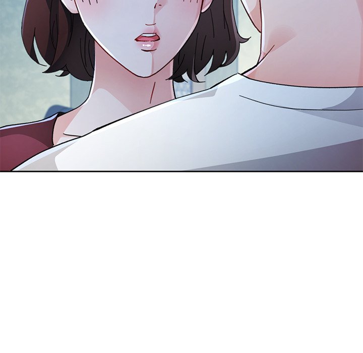 Wait, I'm a Married Woman! Manhwa - Chapter 83 Page 147