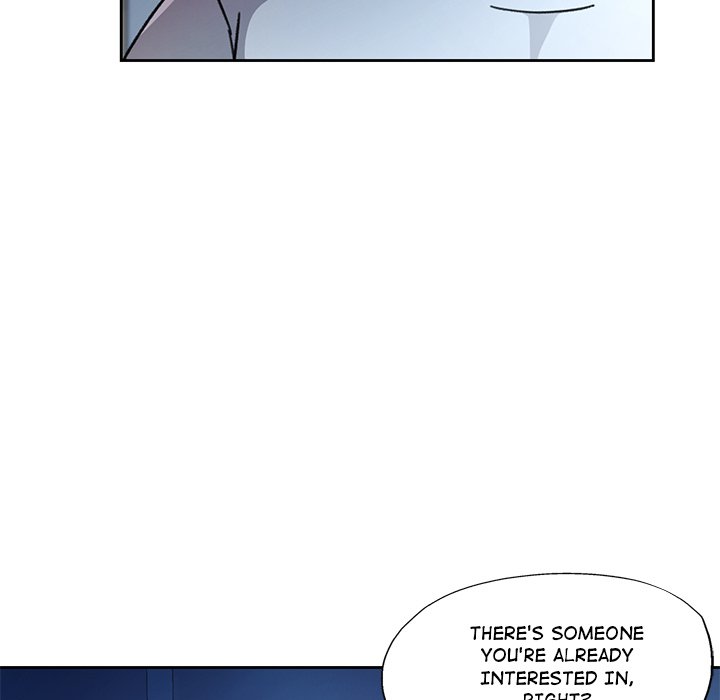 Wait, I'm a Married Woman! Manhwa - Chapter 83 Page 149