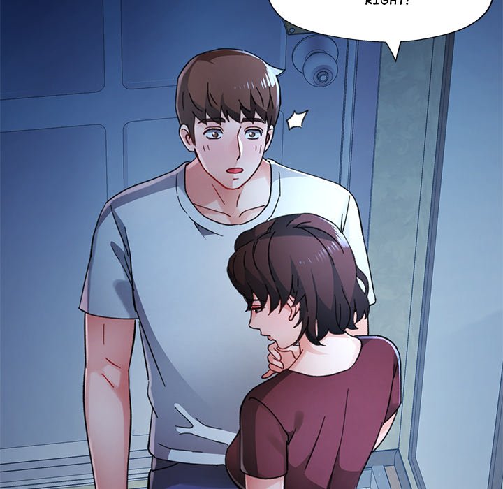 Wait, I'm a Married Woman! Manhwa - Chapter 83 Page 150