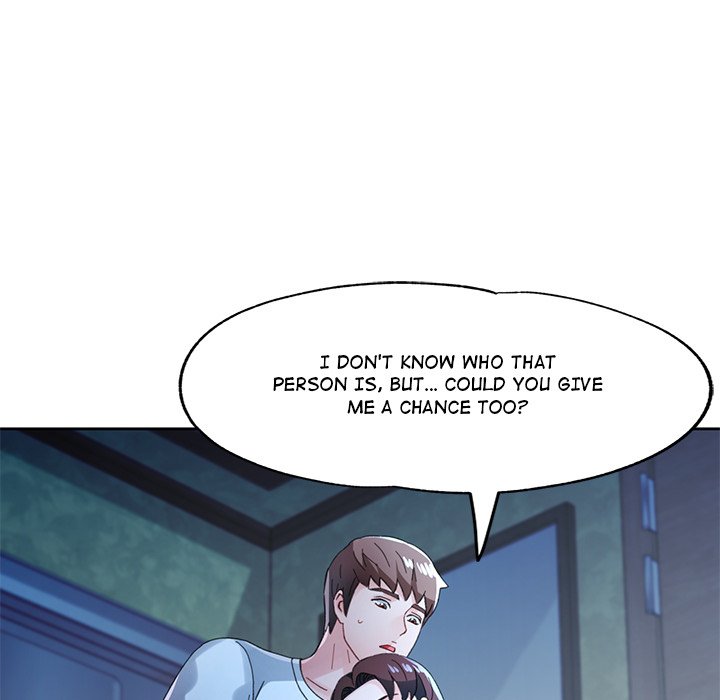 Wait, I'm a Married Woman! Manhwa - Chapter 83 Page 152