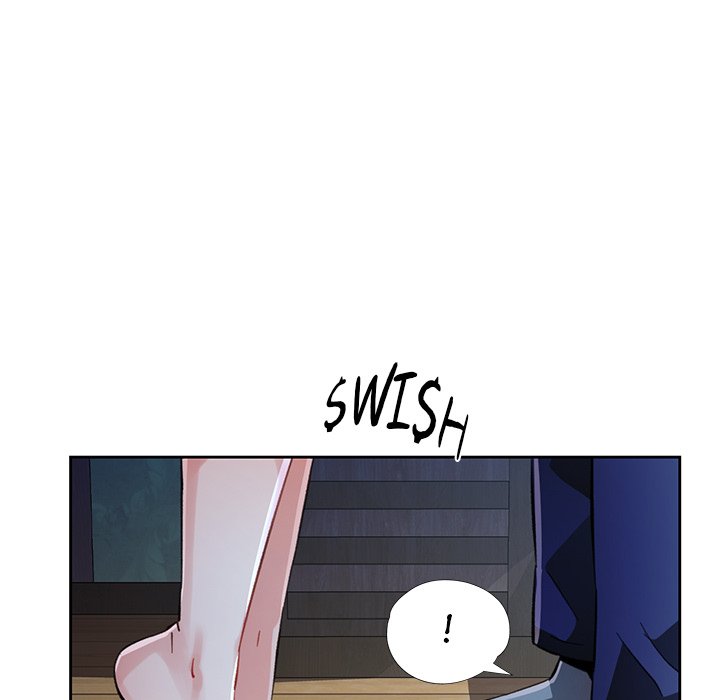 Wait, I'm a Married Woman! Manhwa - Chapter 83 Page 156