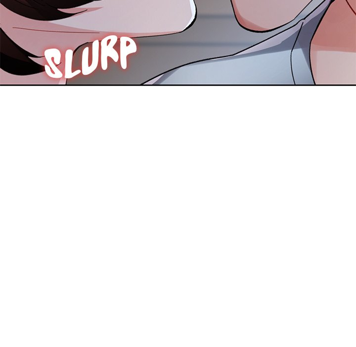 Wait, I'm a Married Woman! Manhwa - Chapter 83 Page 161