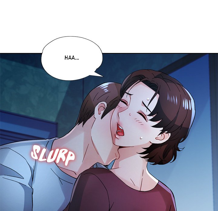 Wait, I'm a Married Woman! Manhwa - Chapter 83 Page 172