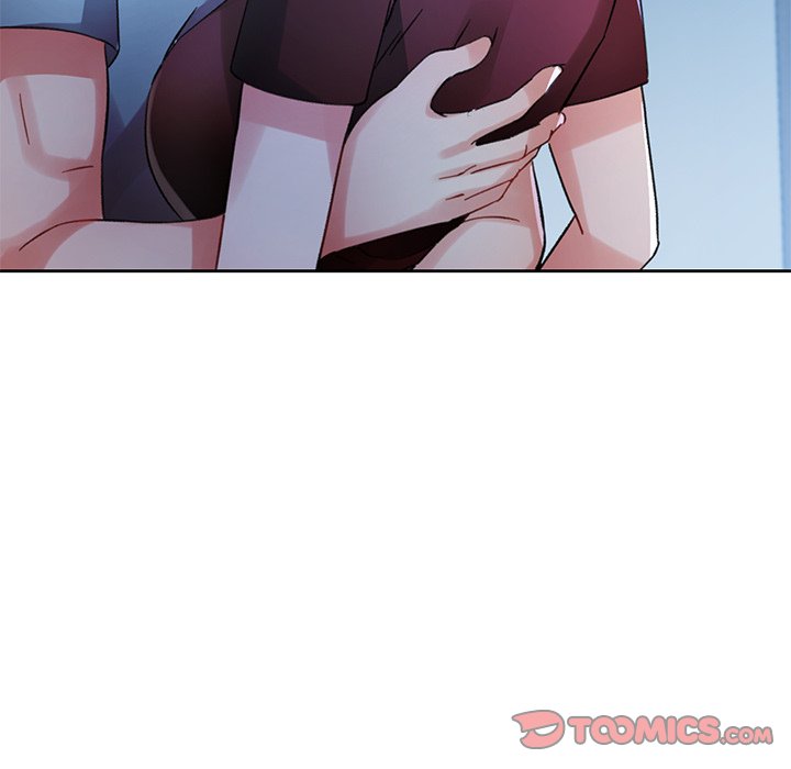 Wait, I'm a Married Woman! Manhwa - Chapter 83 Page 173