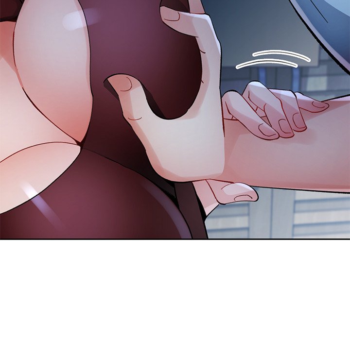 Wait, I'm a Married Woman! Manhwa - Chapter 83 Page 176