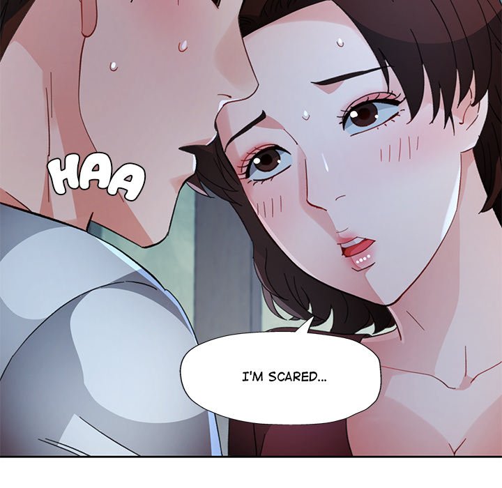 Wait, I'm a Married Woman! Manhwa - Chapter 83 Page 178
