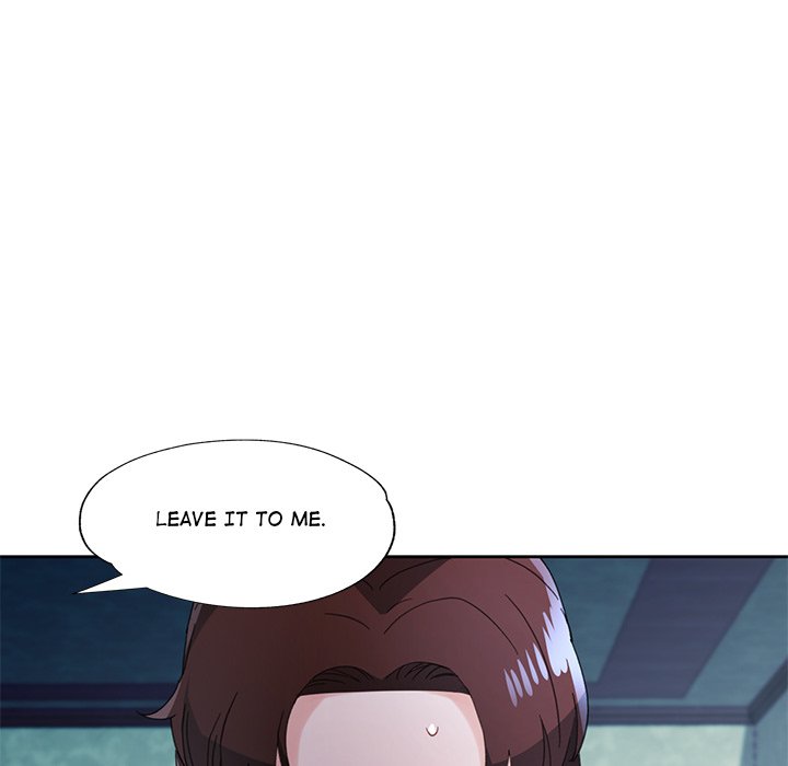 Wait, I'm a Married Woman! Manhwa - Chapter 83 Page 179