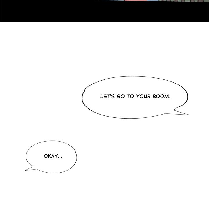 Wait, I'm a Married Woman! Manhwa - Chapter 83 Page 183