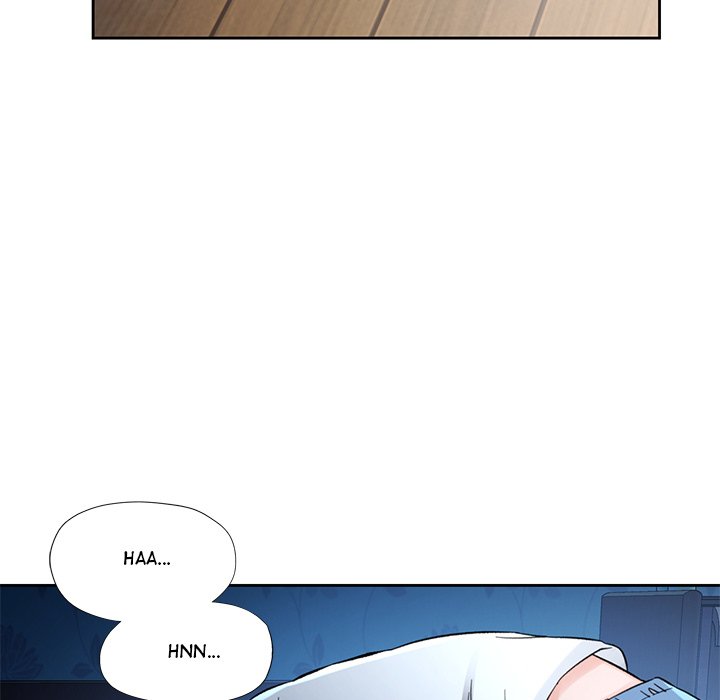 Wait, I'm a Married Woman! Manhwa - Chapter 83 Page 185