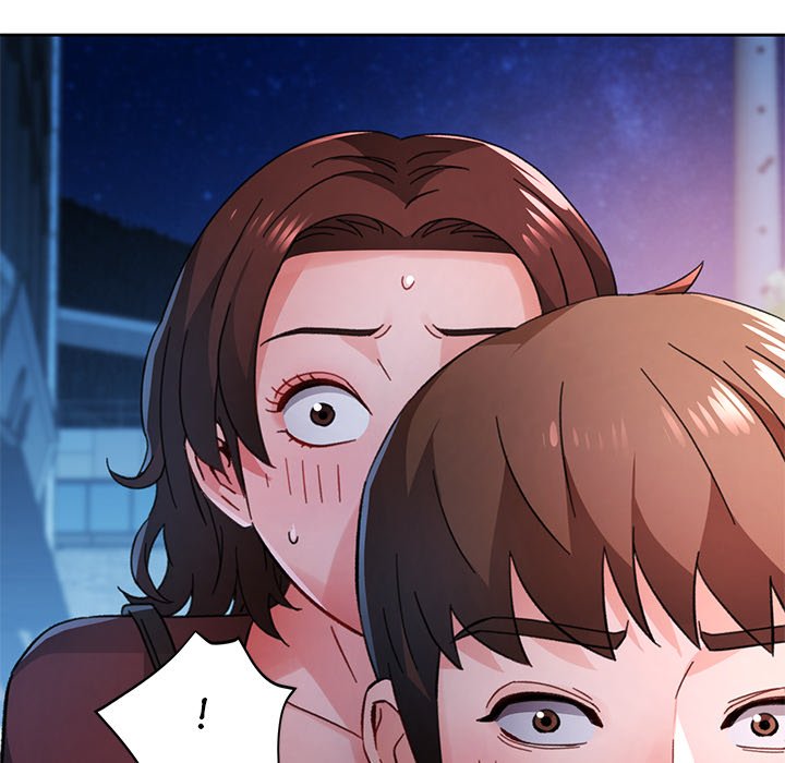 Wait, I'm a Married Woman! Manhwa - Chapter 83 Page 108