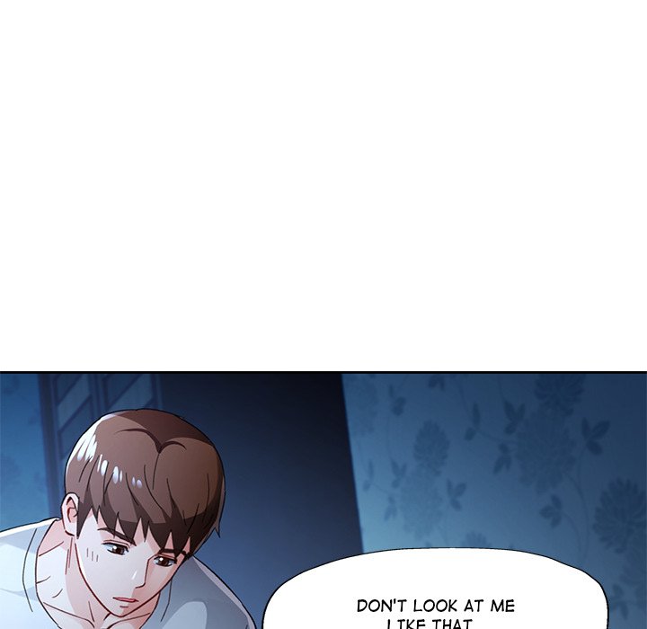 Wait, I'm a Married Woman! Manhwa - Chapter 83 Page 196