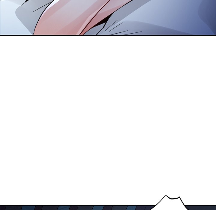 Wait, I'm a Married Woman! Manhwa - Chapter 83 Page 198