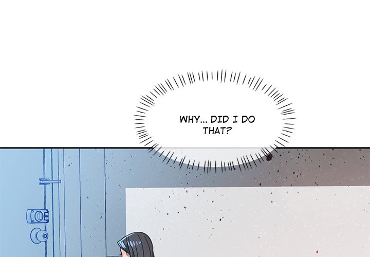 Wait, I'm a Married Woman! Manhwa - Chapter 85 Page 1