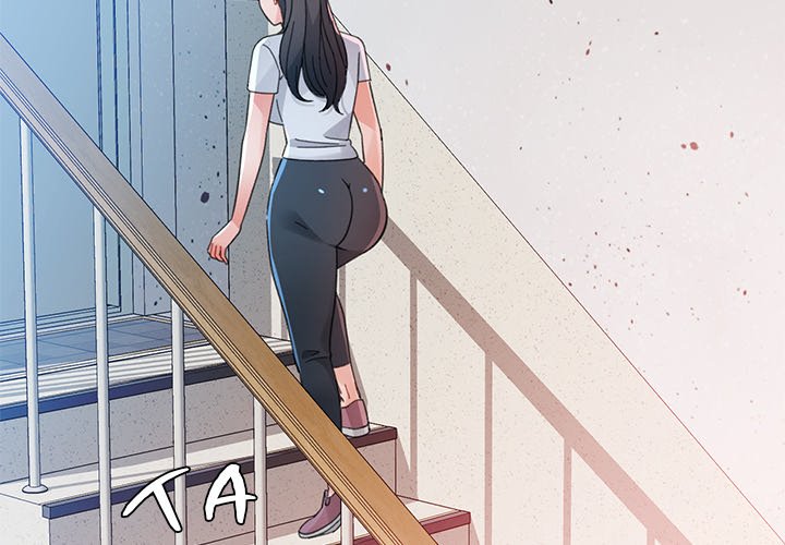 Wait, I'm a Married Woman! Manhwa - Chapter 85 Page 2