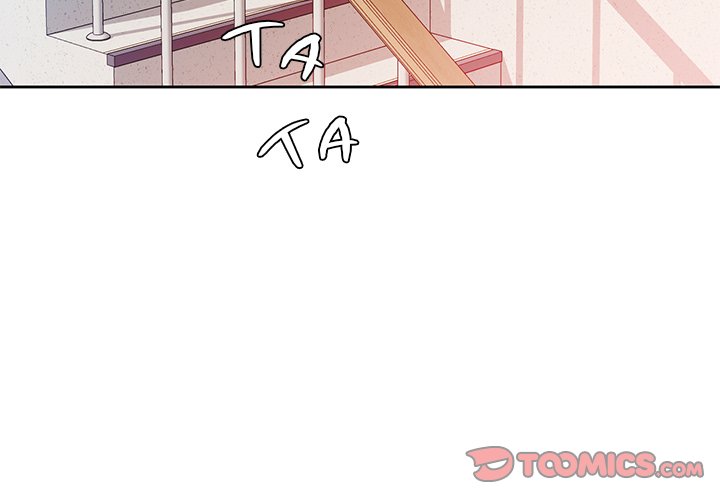 Wait, I'm a Married Woman! Manhwa - Chapter 85 Page 3