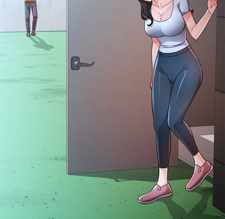 Wait, I'm a Married Woman! Manhwa - Chapter 85 Page 7