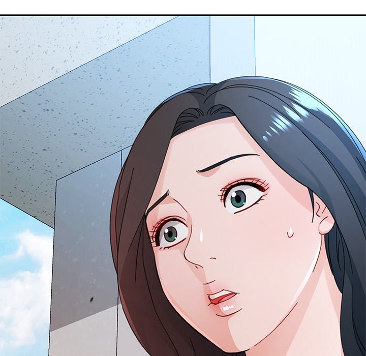 Wait, I'm a Married Woman! Manhwa - Chapter 85 Page 9