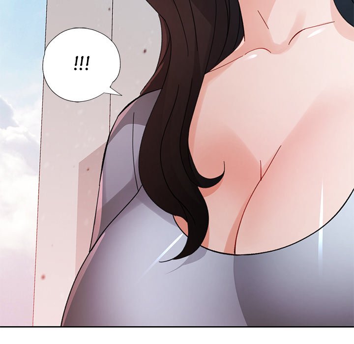 Wait, I'm a Married Woman! Manhwa - Chapter 85 Page 10