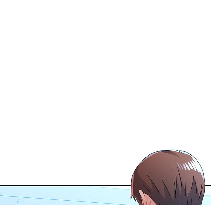 Wait, I'm a Married Woman! Manhwa - Chapter 85 Page 11