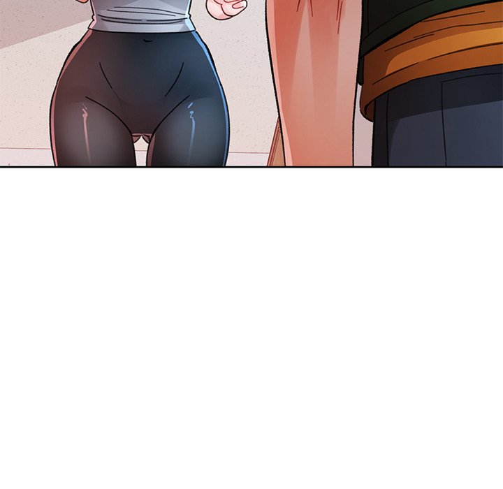 Wait, I'm a Married Woman! Manhwa - Chapter 85 Page 13