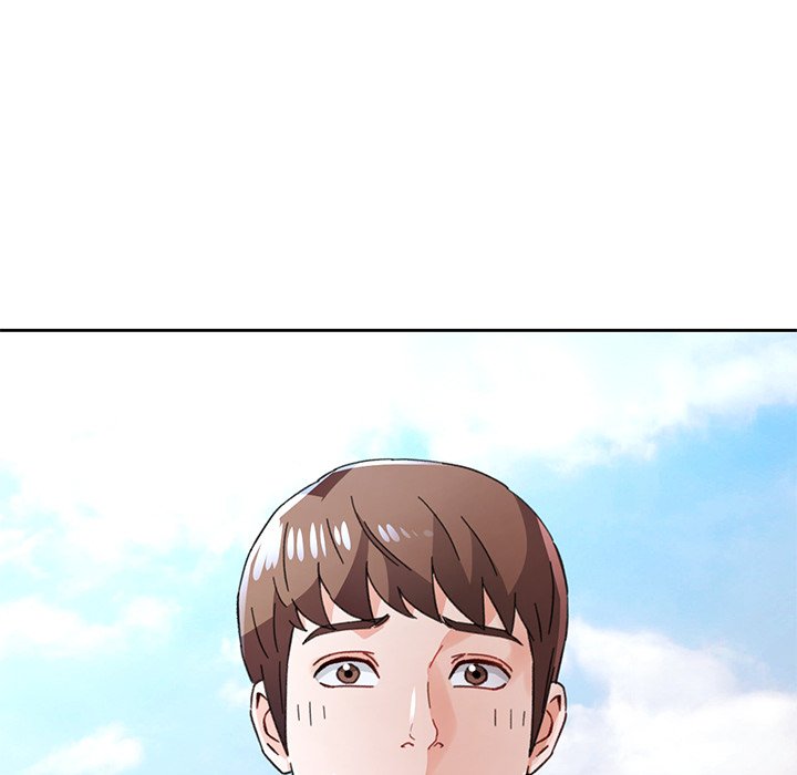 Wait, I'm a Married Woman! Manhwa - Chapter 85 Page 14