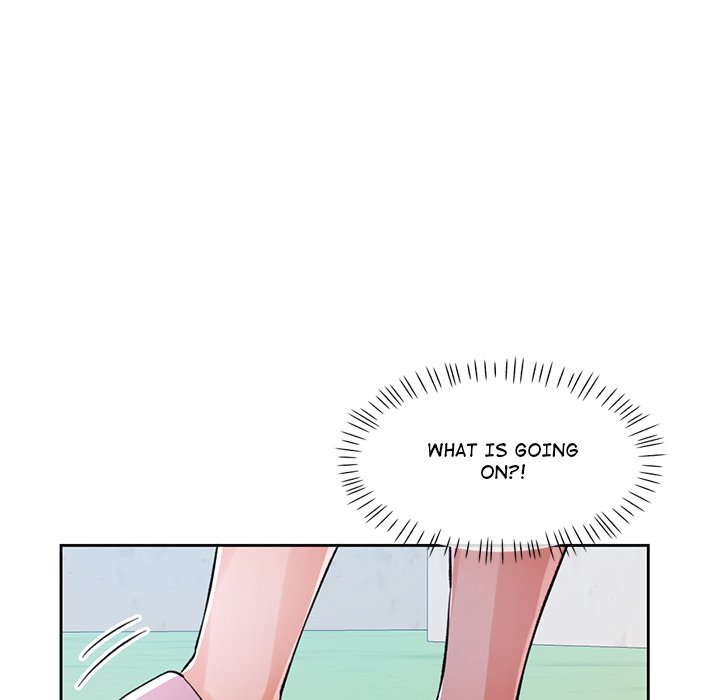 Wait, I'm a Married Woman! Manhwa - Chapter 85 Page 25