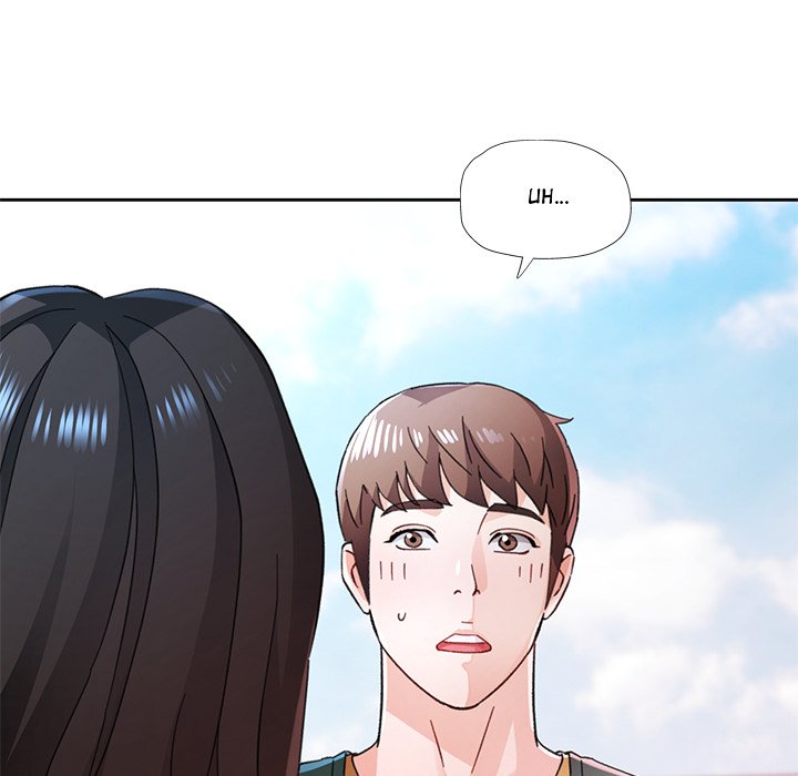 Wait, I'm a Married Woman! Manhwa - Chapter 85 Page 27