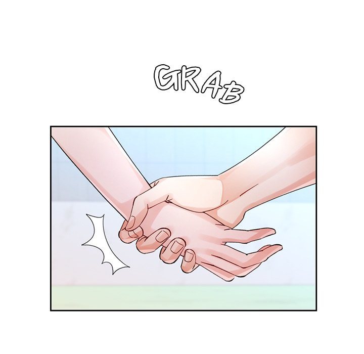 Wait, I'm a Married Woman! Manhwa - Chapter 85 Page 32