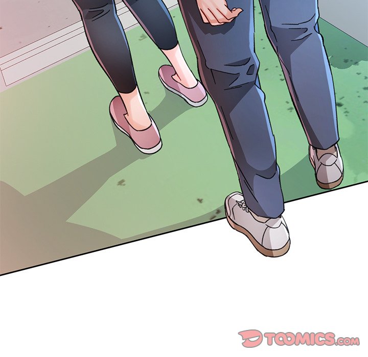 Wait, I'm a Married Woman! Manhwa - Chapter 85 Page 39