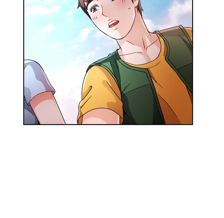 Wait, I'm a Married Woman! Manhwa - Chapter 85 Page 41