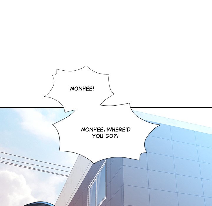 Wait, I'm a Married Woman! Manhwa - Chapter 85 Page 44