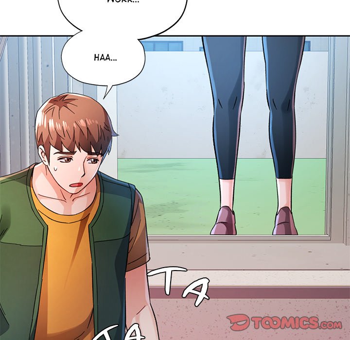 Wait, I'm a Married Woman! Manhwa - Chapter 85 Page 48