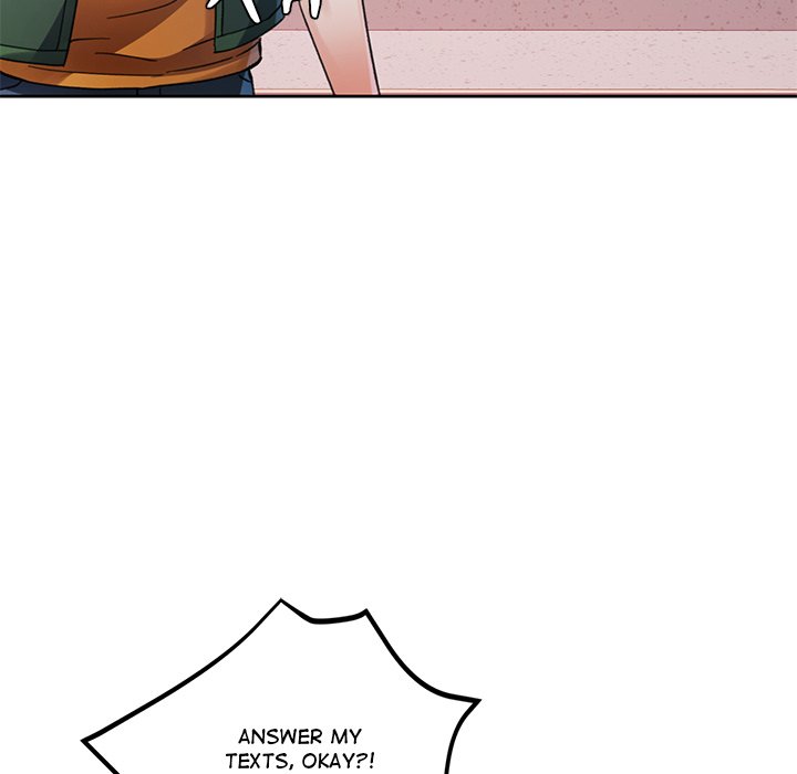 Wait, I'm a Married Woman! Manhwa - Chapter 85 Page 49