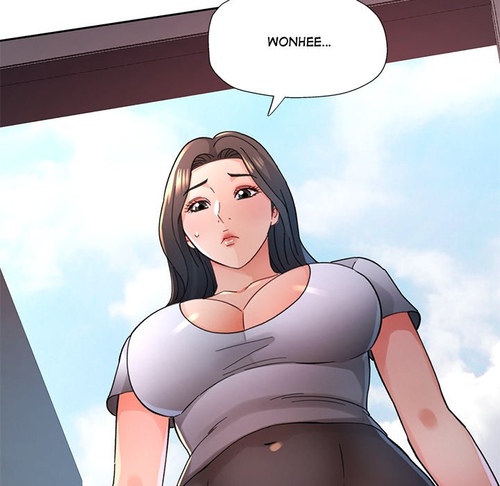 Wait, I'm a Married Woman! Manhwa - Chapter 85 Page 52