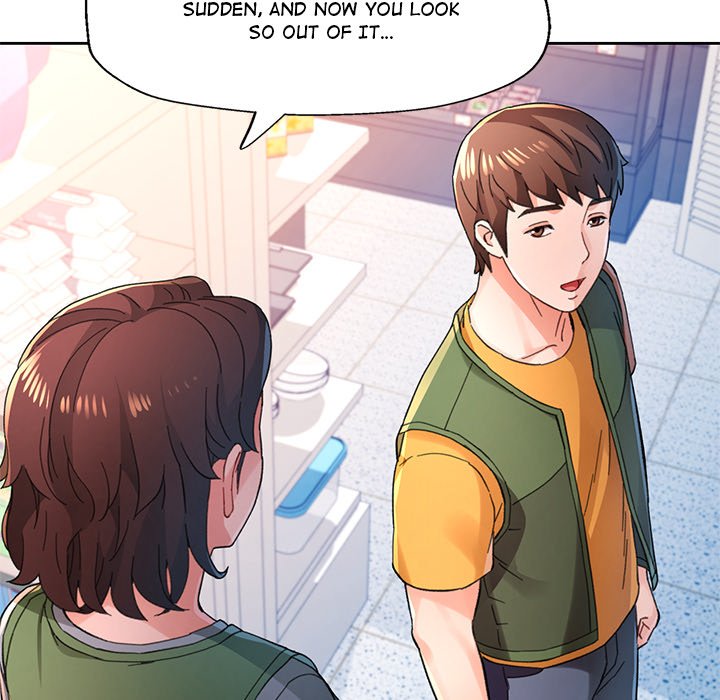 Wait, I'm a Married Woman! Manhwa - Chapter 85 Page 58