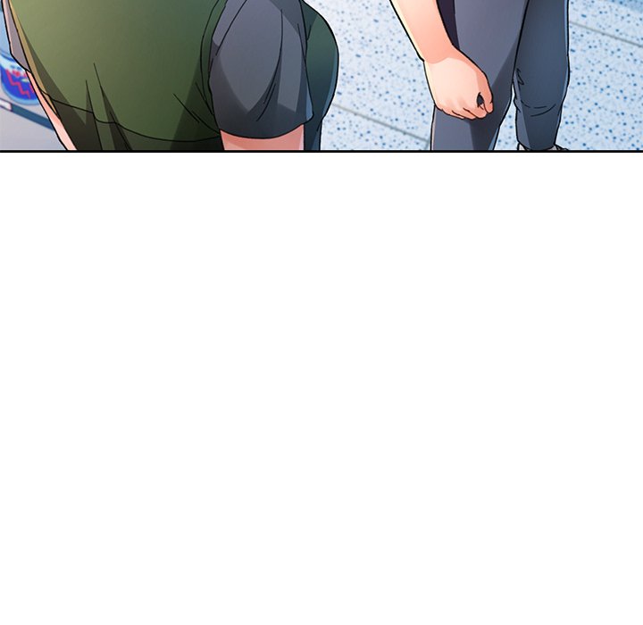 Wait, I'm a Married Woman! Manhwa - Chapter 85 Page 59