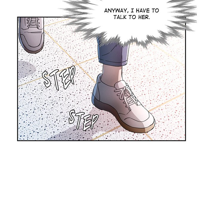 Wait, I'm a Married Woman! Manhwa - Chapter 85 Page 64