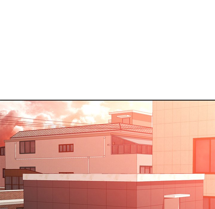 Wait, I'm a Married Woman! Manhwa - Chapter 85 Page 65