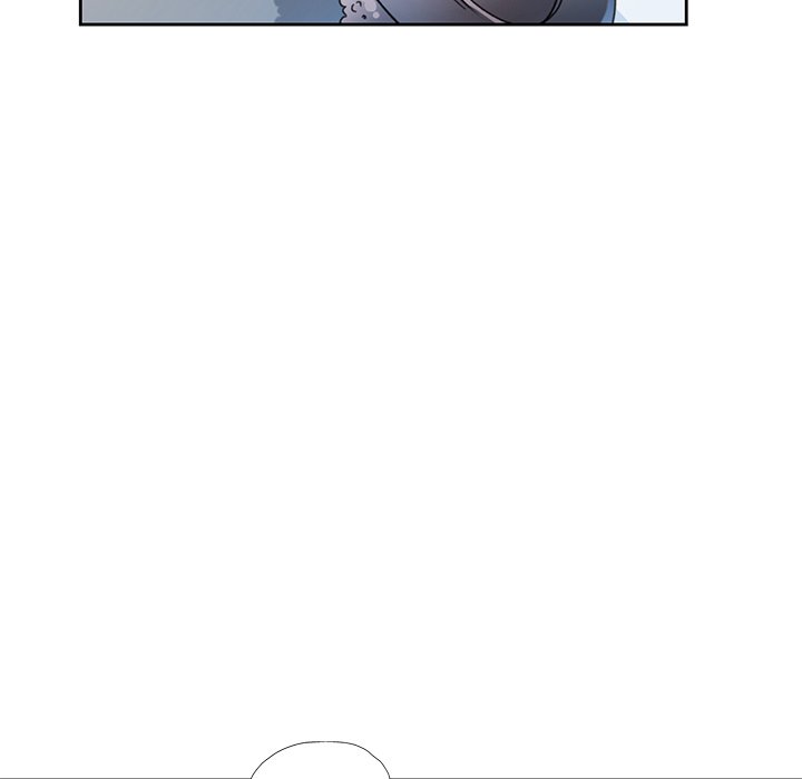 Wait, I'm a Married Woman! Manhwa - Chapter 85 Page 70