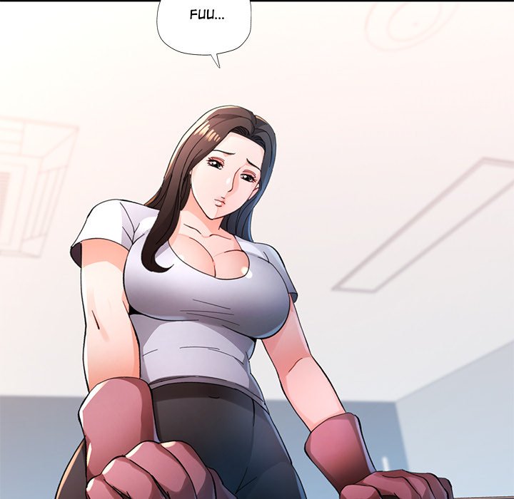 Wait, I'm a Married Woman! Manhwa - Chapter 85 Page 71