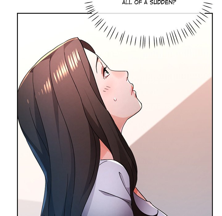 Wait, I'm a Married Woman! Manhwa - Chapter 85 Page 73