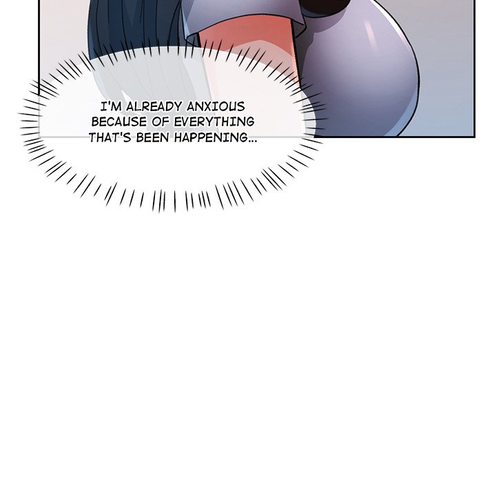 Wait, I'm a Married Woman! Manhwa - Chapter 85 Page 74