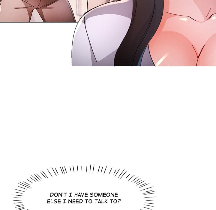 Wait, I'm a Married Woman! Manhwa - Chapter 85 Page 76